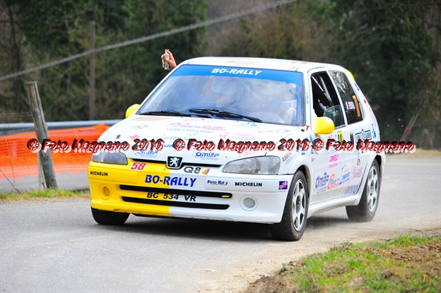 DSC_3436.JPG